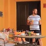 بيت للعطل Mit Schwimmbad Nur Fuer Erwachsene By Interhome El Rosario (Tenerife)