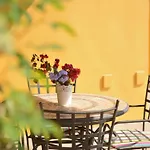 بيت للعطل Mit Schwimmbad Nur Fuer Erwachsene By Interhome *