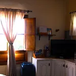 بيت للعطل Mit Schwimmbad Nur Fuer Erwachsene By Interhome