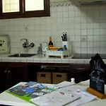 Mit Schwimmbad Nur Fuer Erwachsene By Interhome بيت للعطل *
