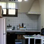 Mit Schwimmbad Nur Fuer Erwachsene By Interhome El Rosario (Tenerife)