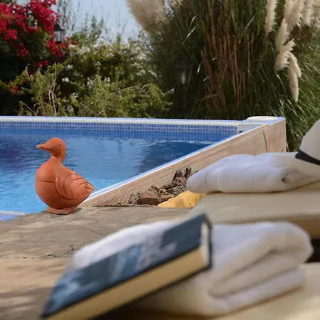 Mit Schwimmbad Nur Fuer Erwachsene By Interhome Сasa de vacaciones El Rosario (Tenerife)