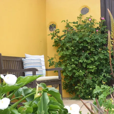 Prázdninový dům Mit Schwimmbad Nur Fuer Erwachsene By Interhome *