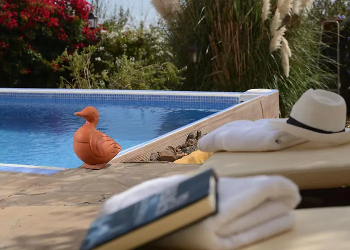 Mit Schwimmbad Nur Fuer Erwachsene By Interhome Сasa de vacaciones El Rosario (Tenerife)