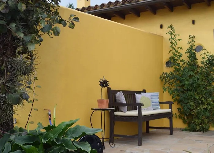 Mit Schwimmbad Nur Fuer Erwachsene By Interhome Сasa de vacaciones *