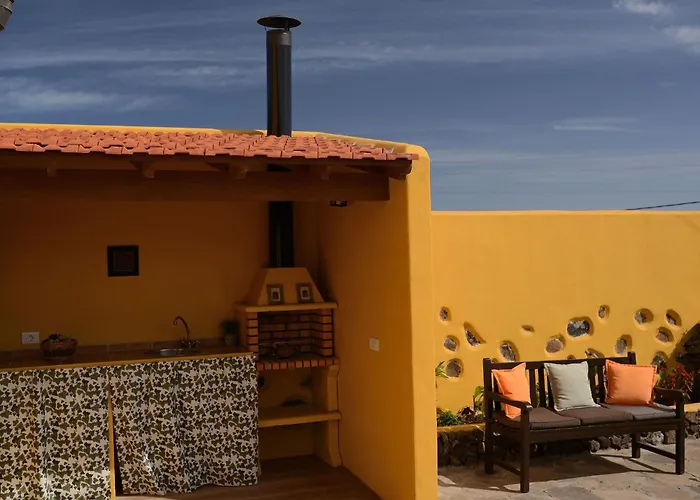 Сasa de vacaciones Mit Schwimmbad Nur Fuer Erwachsene By Interhome *