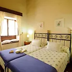 Mit Schwimmbad Nur Fuer Erwachsene By Interhome بيت للعطل El Rosario (Tenerife)