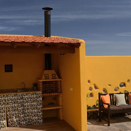 Holiday home Mit Schwimmbad Nur Fuer Erwachsene By Interhome *