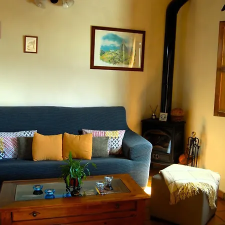 Mit Schwimmbad Nur Fuer Erwachsene By Interhome Holiday home