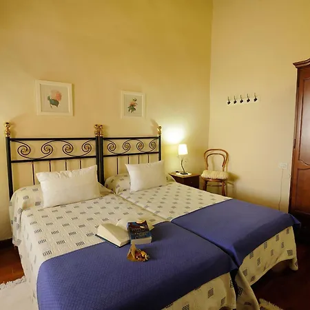Mit Schwimmbad Nur Fuer Erwachsene By Interhome Holiday home *