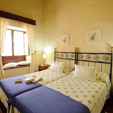 Mit Schwimmbad Nur Fuer Erwachsene By Interhome Holiday home El Rosario (Tenerife)