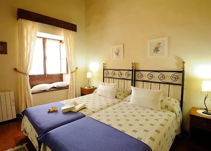 Mit Schwimmbad Nur Fuer Erwachsene By Interhome Holiday home El Rosario (Tenerife)