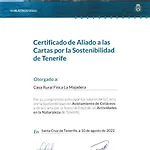 Mit Schwimmbad Nur Fuer Erwachsene By Interhome Σπίτι διακοπών El Rosario (Tenerife)